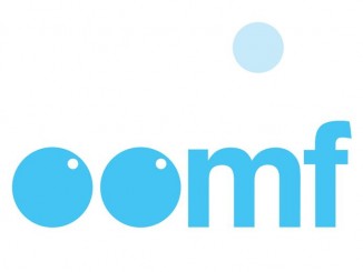 OOMF, Inc. Appoints BevBiz Marketing For Sales Support and Consulting