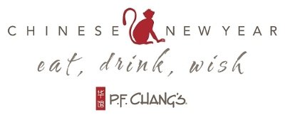Chinese New Year could grant you FREE P.F. Chang’s for a year