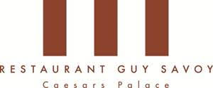 restaurant guy savoy