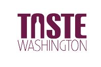 Taste Washington Announces Annual Red &#038; White Party