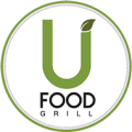 UFood Grill Adds Fresh Faces to Corporate Team
