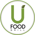 ufood-grill