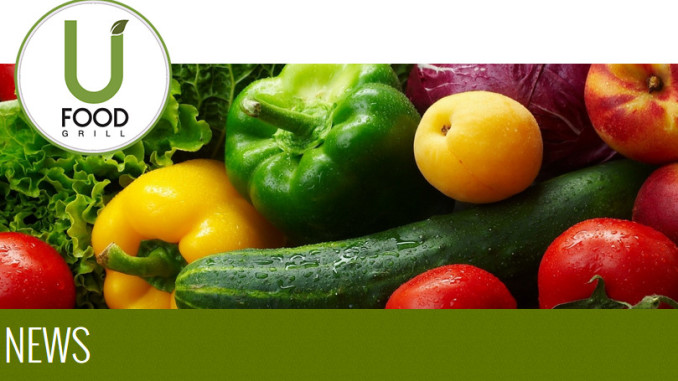 ufood news