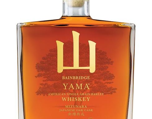 yama