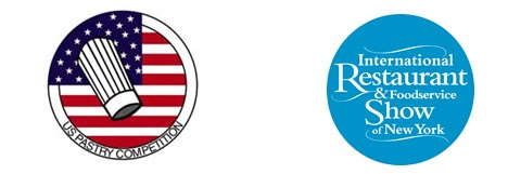 27th Annual U.S. Pastry Competition to be Featured at New York Restaurant Show