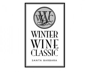 California Wine Festival &#8211; Winter Wine Classic 2016