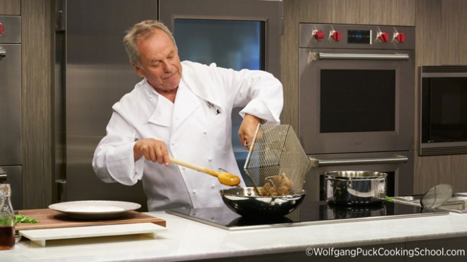 Chef_Puck_Candid_Cooking w credit line LO