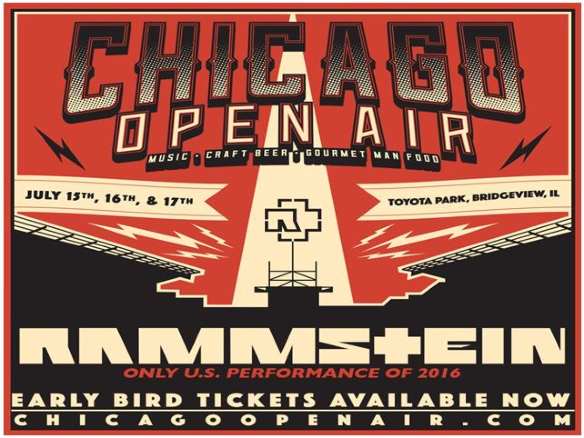 【未開封品】 Chicago 1971 未発表コンサート 4LPセット シカゴ 1971年の歴史的なカーネギーホール 8公演を最新リマスターで