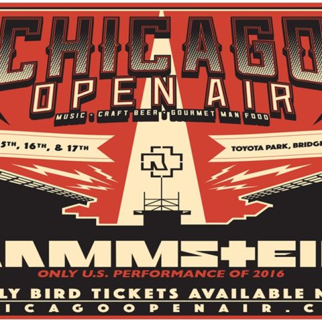 ミュージック LIVE AT THE OPEN AIR FESTIVAL HERZBERG ミュージック LIVE AT THE OPEN AIR FESTIVAL HERZBERG Live at