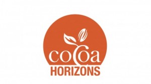 Cocoa Horizons Foundation