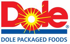 Dole