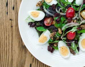 Grown slated to open in march 2016