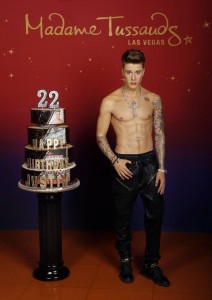 Kailava_Bieber