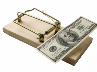 11 Key Considerations for Prize-Driven Diet Programs