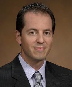 Nestlé Toll House Café by Chip Promotes Hummel