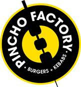 PinchoFactory