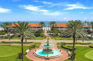 Ponte Vedra Inn