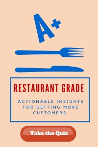 Restaurant_Grade