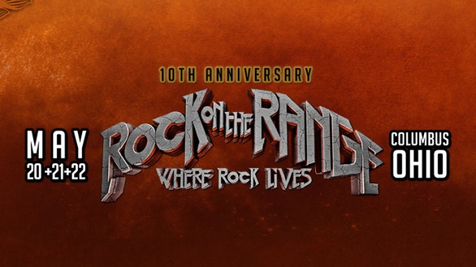 Rock the Range_