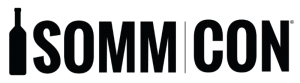 SommCon 2016 Speaker Applications Now Open
