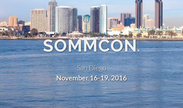 SommCon_