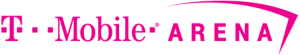 T-mobile Arena