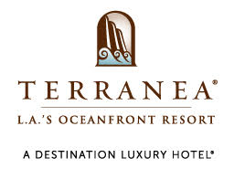 Terranea