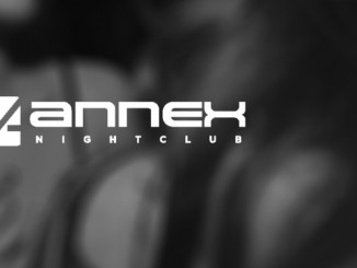 Annex Nightclub Grand Opening 02-26-16