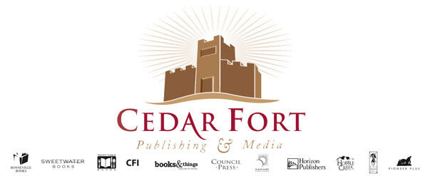 cedar fort