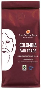 colombian fair trade