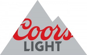 coors