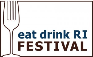 eat drink ri festival