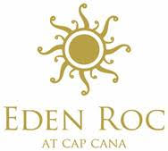 eden roc