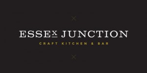 essex junction _