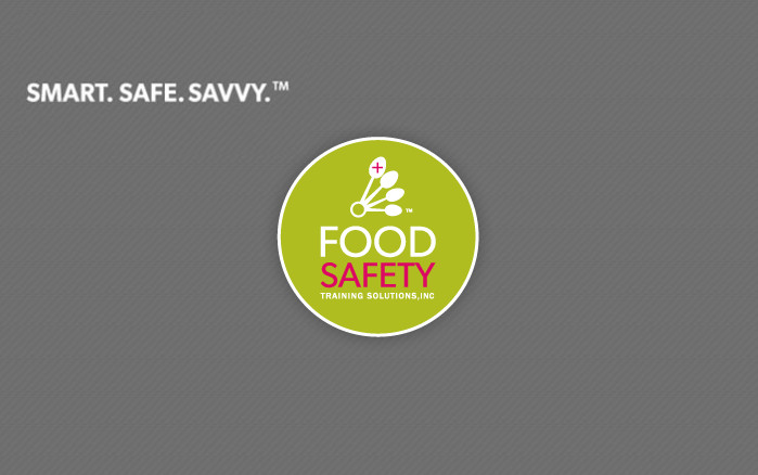 Chipotle - Food Safety