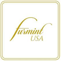 furmint
