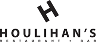 houlihans