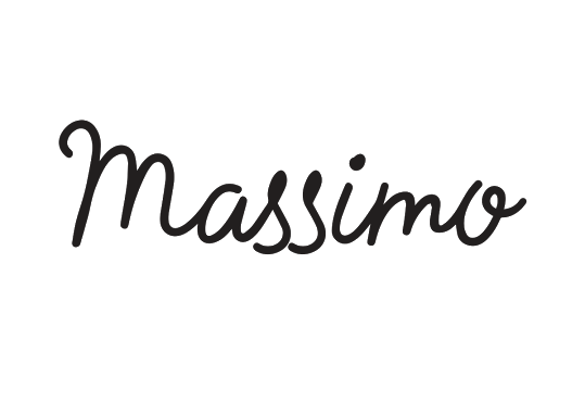 massimo