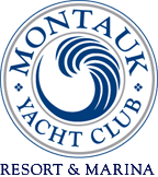 New Executive Chef: Montauk Yacht Club Resort &#038; Marina