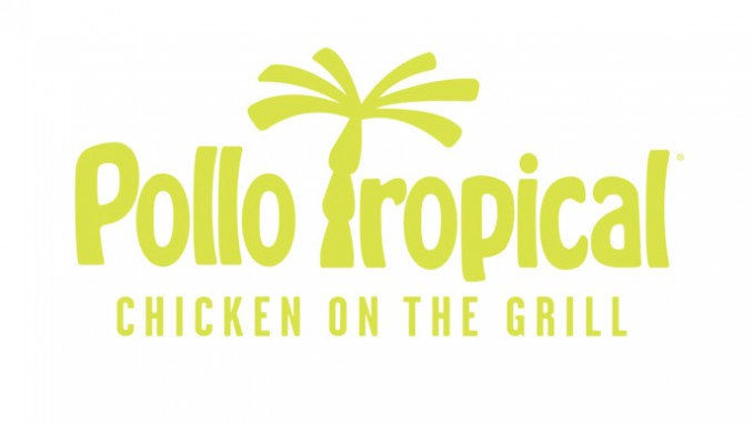 pollo tropical
