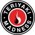 teriaki madness