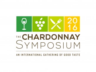 2016 International Chardonnay Symposium Pays Homage To France