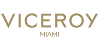 New hire Kamel Dahmai at Viceroy Miami
