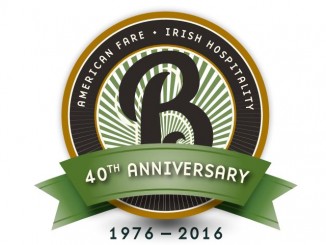 Bennigan&#8217;s Celebrates St. Paddy¹s Day with World&#8217;s Greatest Irish Toast!