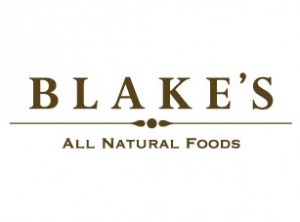 Blakes Natural Foods