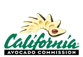 California Avocado Comission