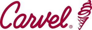 Carvel