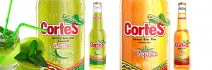 Cortes_Beers_420h