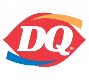 Dairy Queen