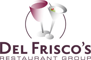 Del friscos restaurant group